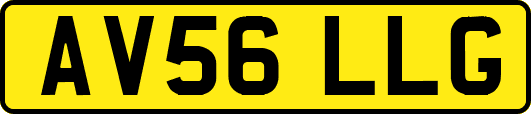 AV56LLG