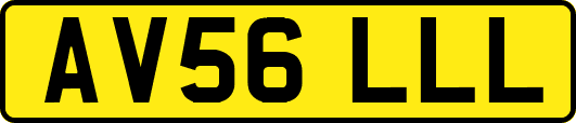 AV56LLL