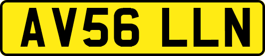 AV56LLN