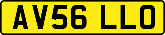 AV56LLO