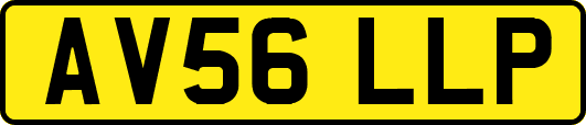 AV56LLP