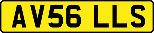 AV56LLS