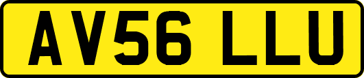 AV56LLU