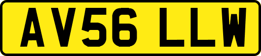 AV56LLW