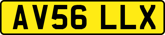 AV56LLX