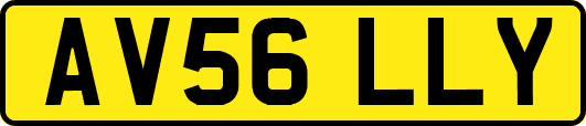 AV56LLY