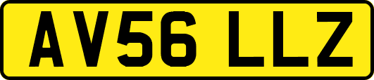 AV56LLZ