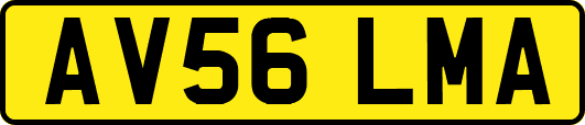 AV56LMA