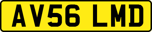 AV56LMD