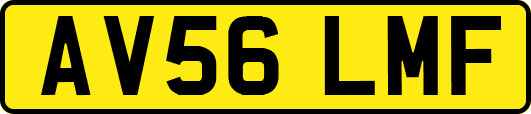AV56LMF