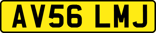 AV56LMJ