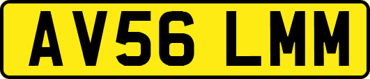 AV56LMM