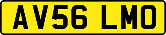 AV56LMO