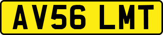 AV56LMT