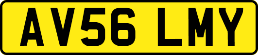 AV56LMY