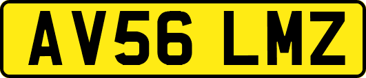 AV56LMZ