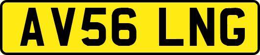 AV56LNG