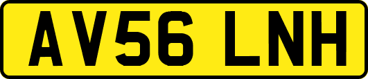 AV56LNH