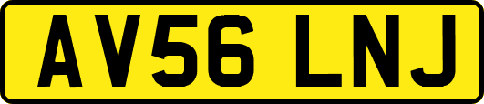 AV56LNJ