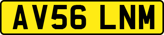 AV56LNM