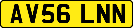 AV56LNN