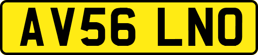 AV56LNO