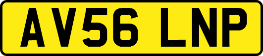 AV56LNP
