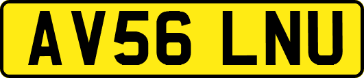 AV56LNU
