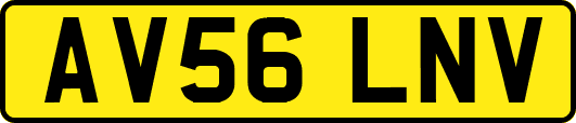 AV56LNV