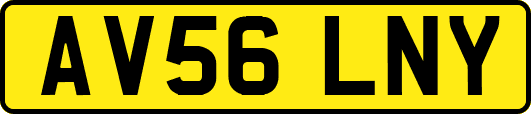 AV56LNY