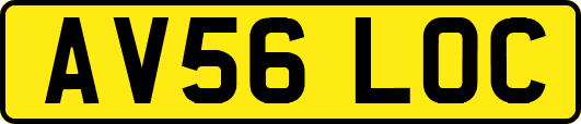 AV56LOC