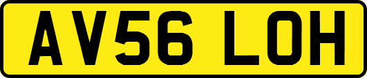 AV56LOH