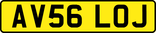 AV56LOJ