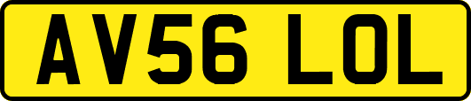 AV56LOL