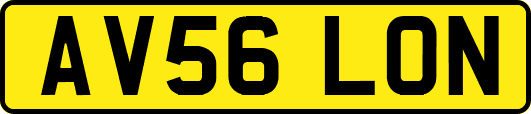 AV56LON