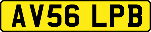 AV56LPB
