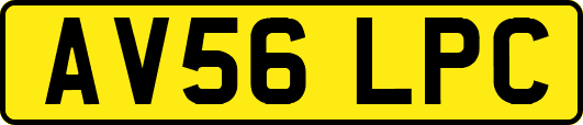 AV56LPC