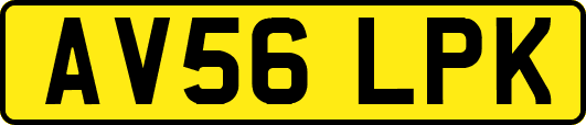 AV56LPK