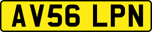 AV56LPN