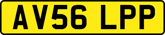 AV56LPP