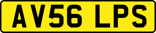 AV56LPS