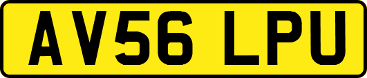 AV56LPU