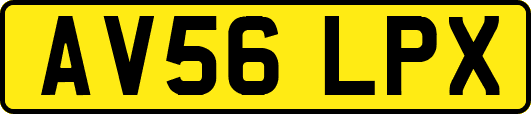 AV56LPX