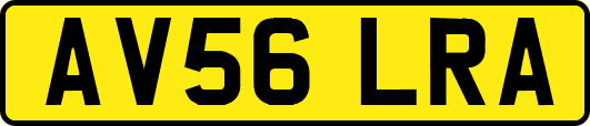 AV56LRA