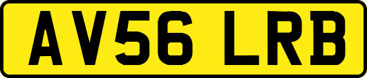 AV56LRB