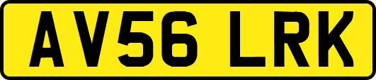 AV56LRK