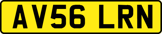 AV56LRN