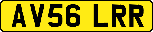 AV56LRR