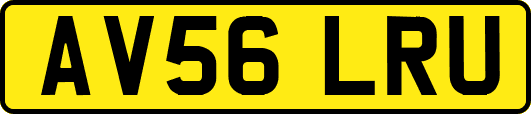 AV56LRU