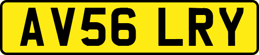 AV56LRY